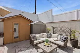 11843 Penford Dr, Whittier, CA 90604 - Photo 65