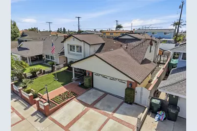 11843 Penford Drive, Whittier, CA 90604 - Photo 7