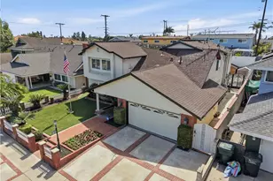 11843 Penford Dr, Whittier, CA 90604 - Photo 7