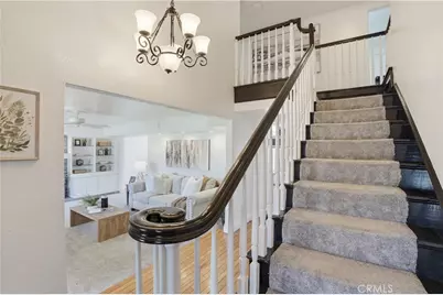 11843 Penford Drive, Whittier, CA 90604 - Photo 9