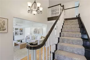 11843 Penford Dr, Whittier, CA 90604 - Photo 9