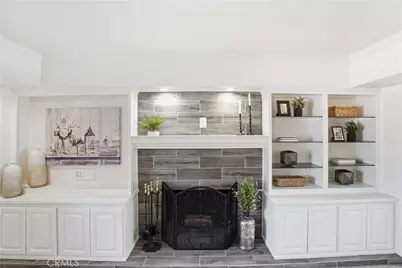 11843 Penford Drive, Whittier, CA 90604 - Photo 27