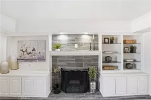 11843 Penford Dr, Whittier, CA 90604 - Photo 27