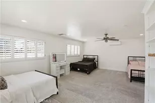 11843 Penford Dr, Whittier, CA 90604 - Photo 19