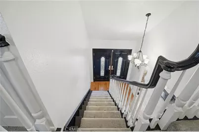 11843 Penford Drive, Whittier, CA 90604 - Photo 21