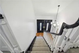 11843 Penford Dr, Whittier, CA 90604 - Photo 21