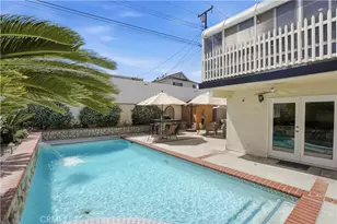 11843 Penford Dr, Whittier, CA 90604 - Photo 29