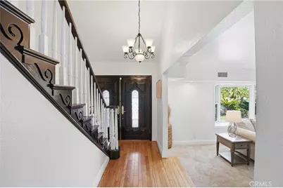 11843 Penford Drive, Whittier, CA 90604 - Photo 15