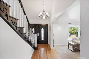 11843 Penford Dr, Whittier, CA 90604 - Photo 15