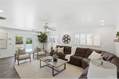 11843 Penford Drive, Whittier, CA 90604 - Photo 37