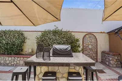 11843 Penford Drive, Whittier, CA 90604 - Photo 71
