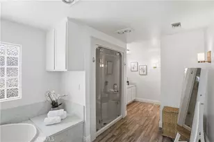 11843 Penford Dr, Whittier, CA 90604 - Photo 23