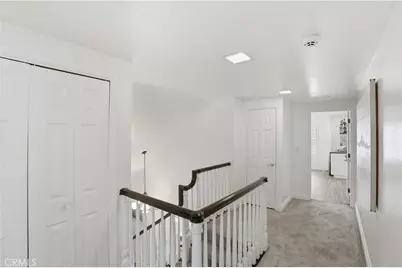 11843 Penford Drive, Whittier, CA 90604 - Photo 19