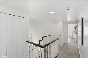 11843 Penford Dr, Whittier, CA 90604 - Photo 19