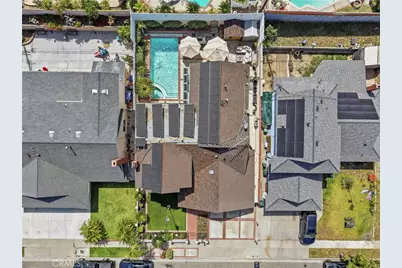 11843 Penford Drive, Whittier, CA 90604 - Photo 11