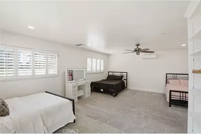 11843 Penford Drive, Whittier, CA 90604 - Photo 19