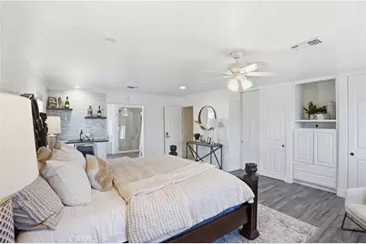 11843 Penford Drive, Whittier, CA 90604 - Photo 49