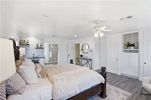 11843 Penford Dr, Whittier, CA 90604 - Photo 49