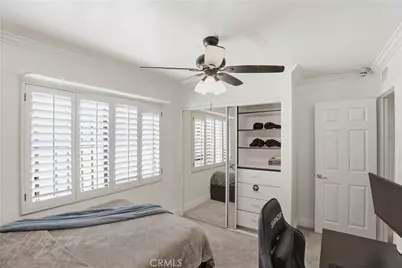 11843 Penford Drive, Whittier, CA 90604 - Photo 41