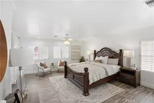 11843 Penford Dr, Whittier, CA 90604 - Photo 21