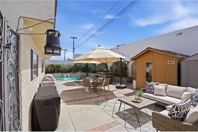 11843 Penford Drive, Whittier, CA 90604 - Photo 63