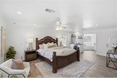 11843 Penford Drive, Whittier, CA 90604 - Photo 51