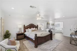 11843 Penford Dr, Whittier, CA 90604 - Photo 51