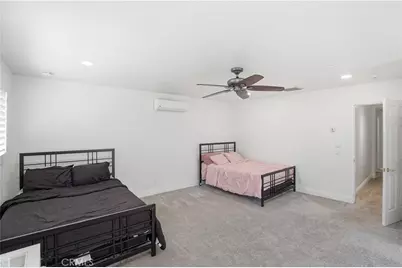 11843 Penford Drive, Whittier, CA 90604 - Photo 45