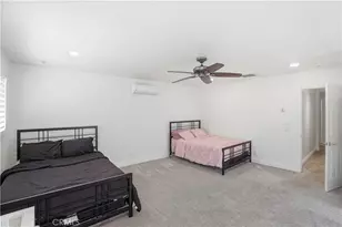 11843 Penford Dr, Whittier, CA 90604 - Photo 45