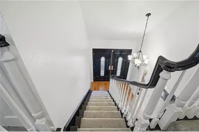 11843 Penford Drive, Whittier, CA 90604 - Photo 7