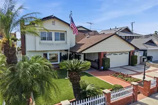 11843 Penford Dr, Whittier, CA 90604 - Photo 5