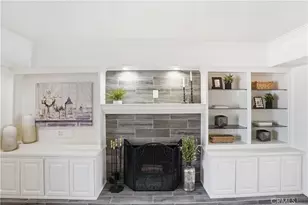 11843 Penford Dr, Whittier, CA 90604 - Photo 27