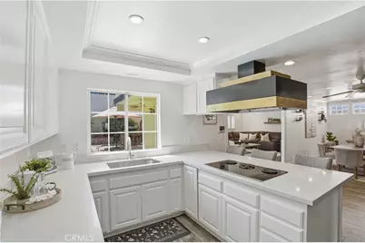 11843 Penford Drive, Whittier, CA 90604 - Photo 29
