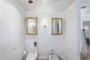 11843 Penford Dr, Whittier, CA 90604 - Photo 55
