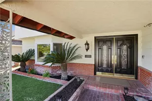 11843 Penford Dr, Whittier, CA 90604 - Photo 5