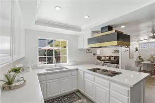 11843 Penford Dr, Whittier, CA 90604 - Photo 13