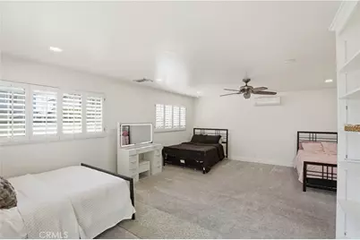 11843 Penford Drive, Whittier, CA 90604 - Photo 43