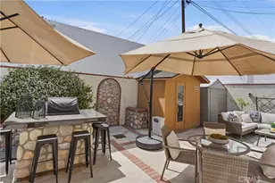 11843 Penford Dr, Whittier, CA 90604 - Photo 31