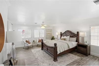 11843 Penford Drive, Whittier, CA 90604 - Photo 21