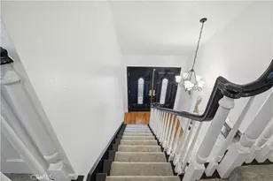 11843 Penford Dr, Whittier, CA 90604 - Photo 7
