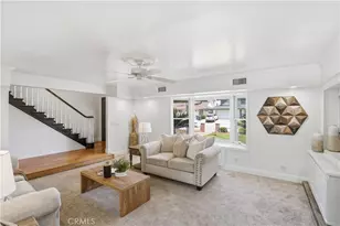 11843 Penford Dr, Whittier, CA 90604 - Photo 11