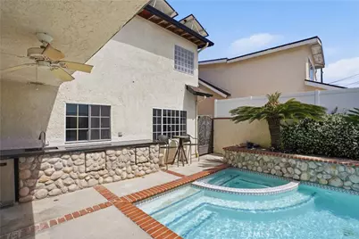 11843 Penford Drive, Whittier, CA 90604 - Photo 69