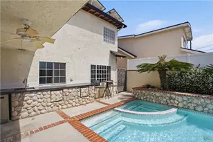11843 Penford Dr, Whittier, CA 90604 - Photo 69