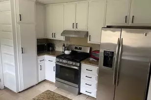 1665 N Fillmore Ave, Rialto, CA 92376 - Photo 5