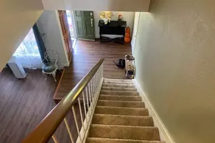 1665 N Fillmore Ave, Rialto, CA 92376 - Photo 17