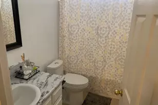 1665 N Fillmore Ave, Rialto, CA 92376 - Photo 13