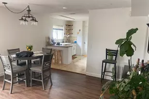 1665 N Fillmore Ave, Rialto, CA 92376 - Photo 3