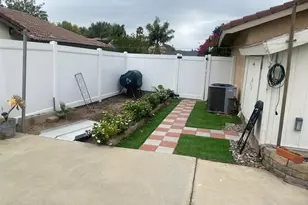 1665 N Fillmore Ave, Rialto, CA 92376 - Photo 21