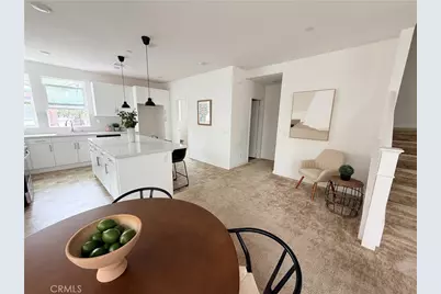 771 S Grable, Orange, CA 92868 - Photo 7