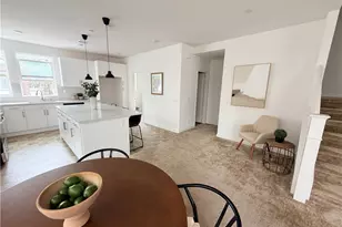 771 S Grable, Orange, CA 92868 - Photo 7